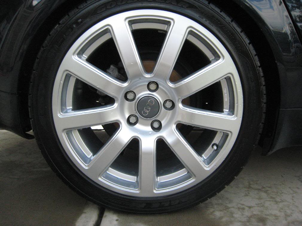 Name:  IMG_2263.jpg
Views: 55
Size:  91.2 KB