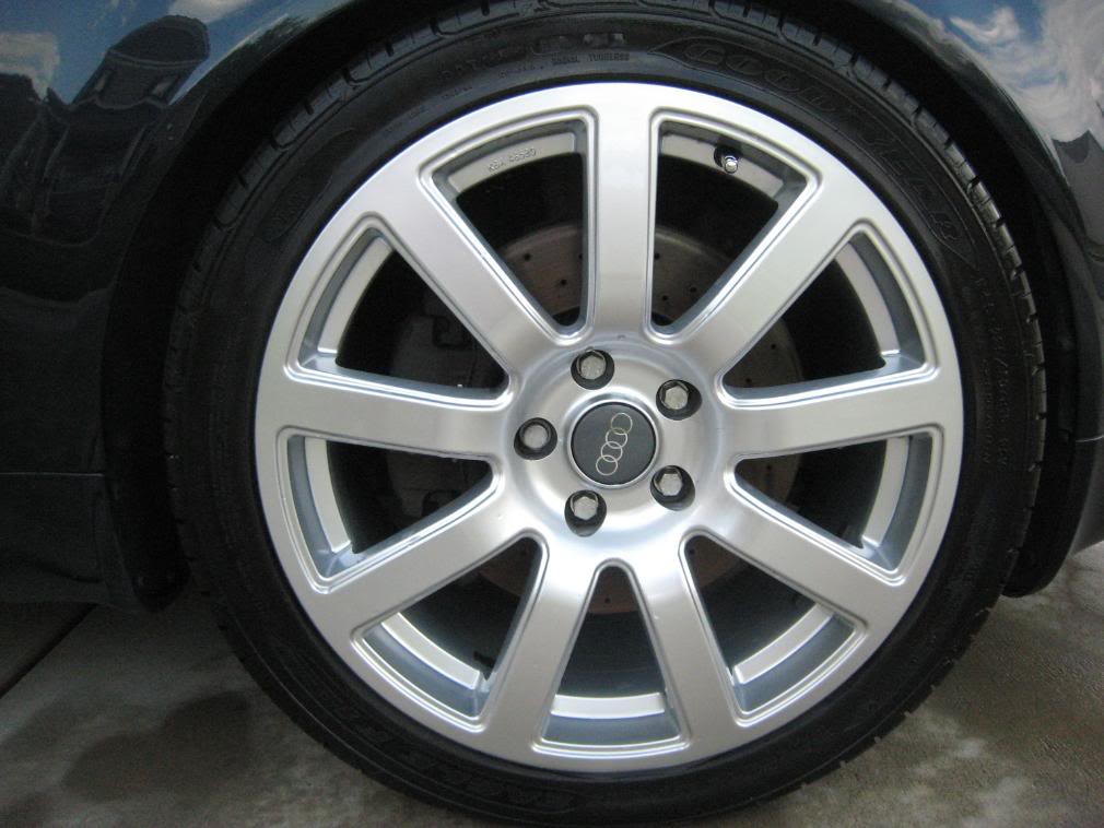 Name:  IMG_2264.jpg
Views: 23
Size:  89.6 KB