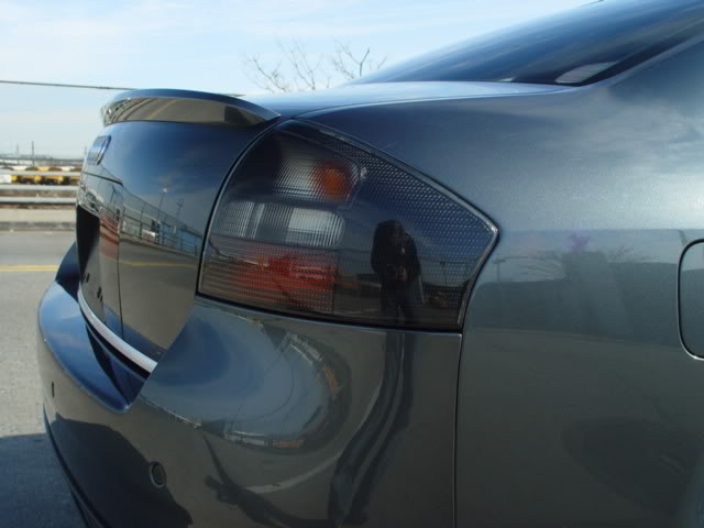 Name: rs6smoked.jpg
Views: 1170
Size: 32.8 KB
