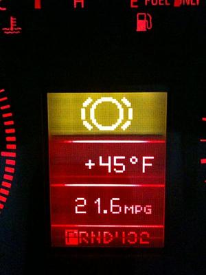 dashboard  warning light question, what it means?-audi-a6-photo1.jpg