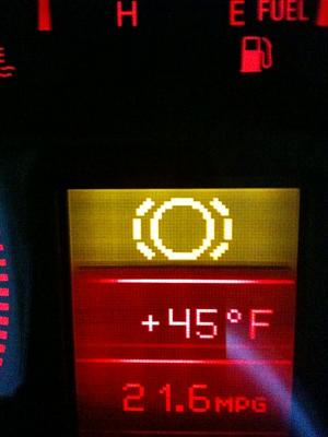 dashboard  warning light question, what it means?-a6-photo2.jpg