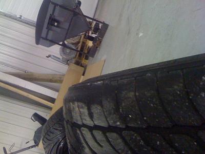  A6 2.7T Tire Wear - inside front (HELP!!)-img_0357.jpg
