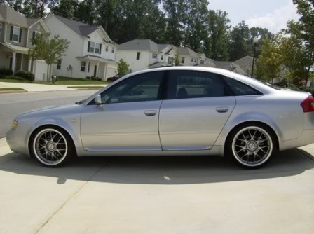 Name:  HPIM2008.jpg
Views: 35
Size:  30.5 KB