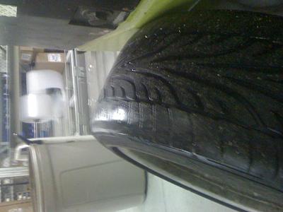  A6 2.7T Tire Wear - inside front (HELP!!)-img_0356.jpg