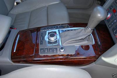 Center console replacement &amp; others-audi1.jpg