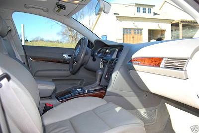 Center console replacement &amp; others-audi2.jpg