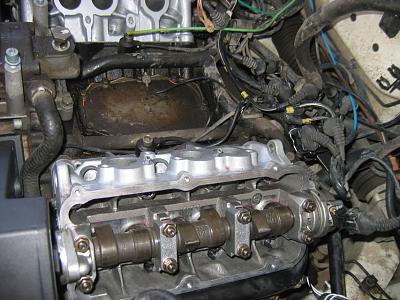 '96 A6 Interfered With!-img_6270.jpg