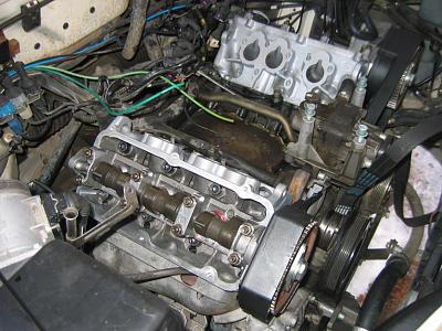 '96 A6 Interfered With!-img_6271.jpg