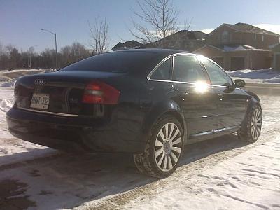 2003+ A8 12 Spoke rims and tires fiton 2000 A6 4.2L?-img00045.jpg