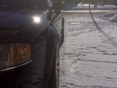 2003+ A8 12 Spoke rims and tires fiton 2000 A6 4.2L?-img00036.jpg