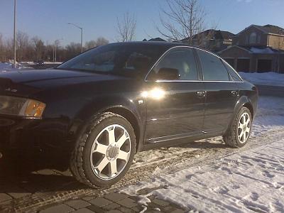 2003+ A8 12 Spoke rims and tires fiton 2000 A6 4.2L?-img00049.jpg