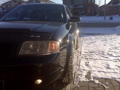 2003+ A8 12 Spoke rims and tires fiton 2000 A6 4.2L?-img00050.jpg