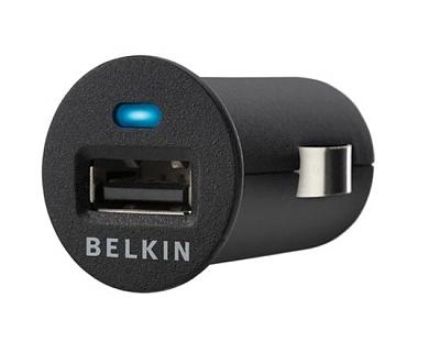 Cigarette lighter question-belkin-micro-auto-charger.jpg