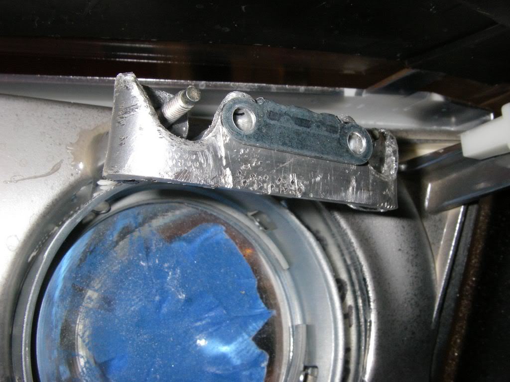 Name:  imgp0321.jpg
Views: 988
Size:  98.2 KB