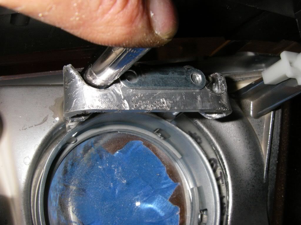 Name:  imgp0296.jpg
Views: 1311
Size:  96.4 KB