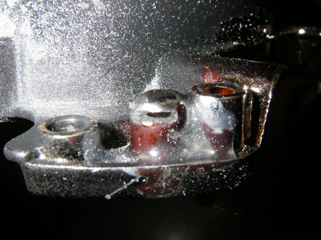 Name:  imgp0302.jpg
Views: 947
Size:  137.8 KB