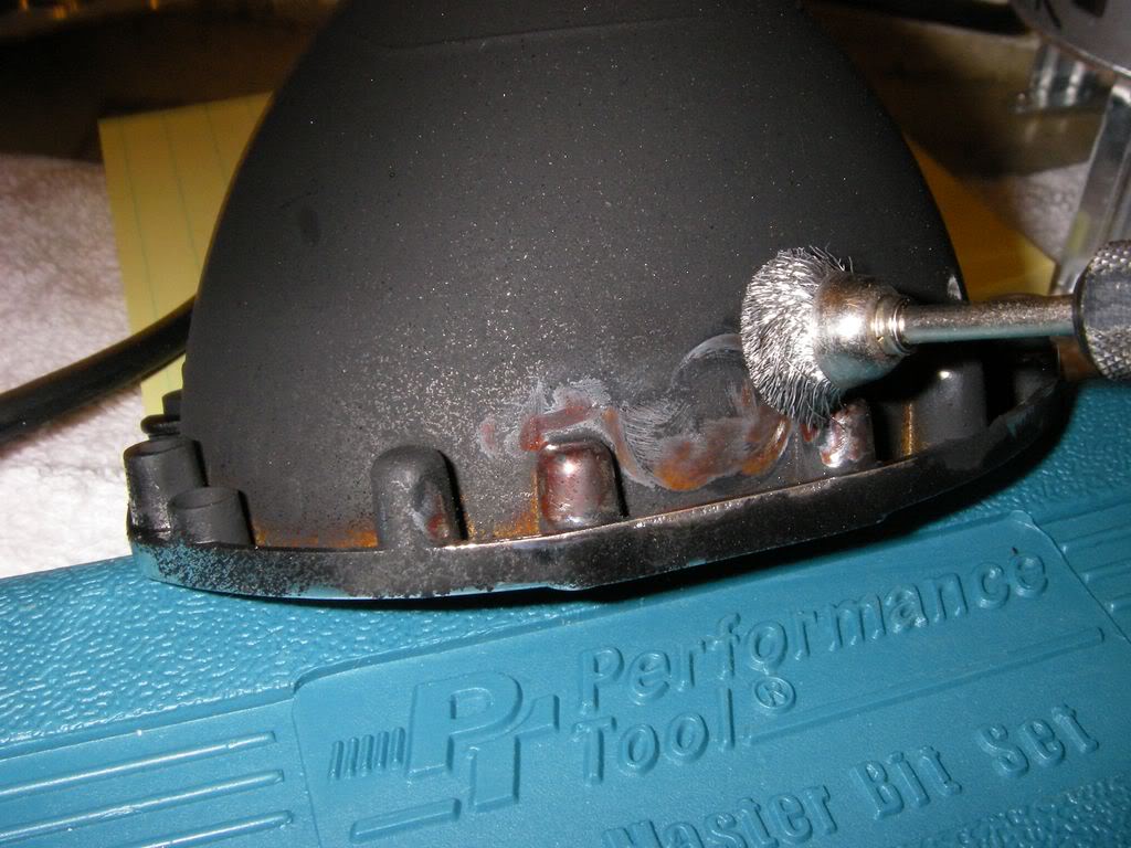 Name:  imgp0295.jpg
Views: 962
Size:  113.1 KB