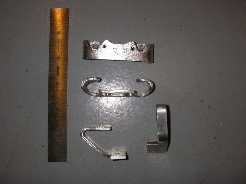 Name:  imgp0307.jpg
Views: 995
Size:  68.9 KB