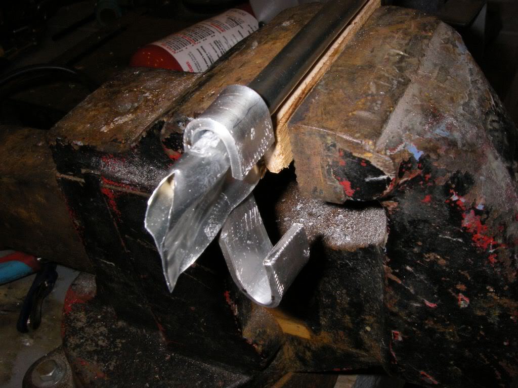 Name:  imgp0293.jpg
Views: 945
Size:  119.0 KB