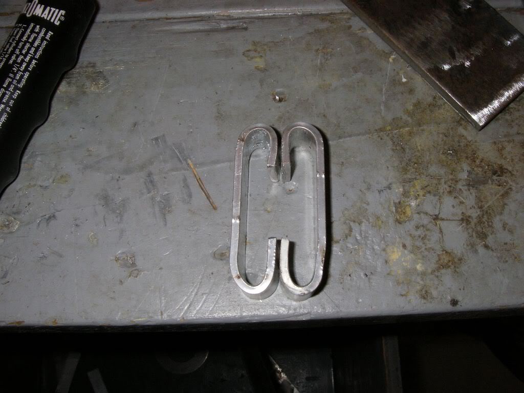 Name:  imgp0294.jpg
Views: 953
Size:  91.8 KB