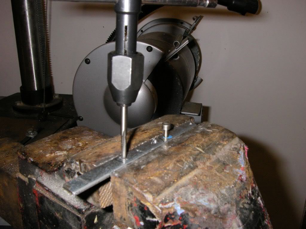 Name:  imgp0297.jpg
Views: 951
Size:  86.2 KB