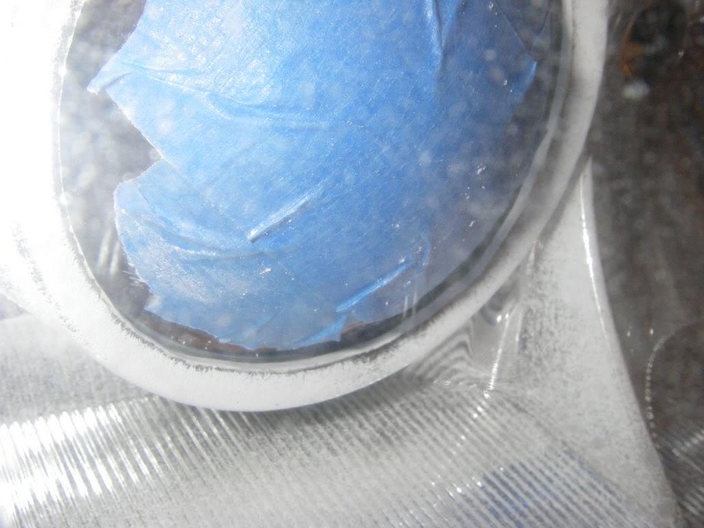 Name:  imgp0274.jpg
Views: 945
Size:  82.7 KB