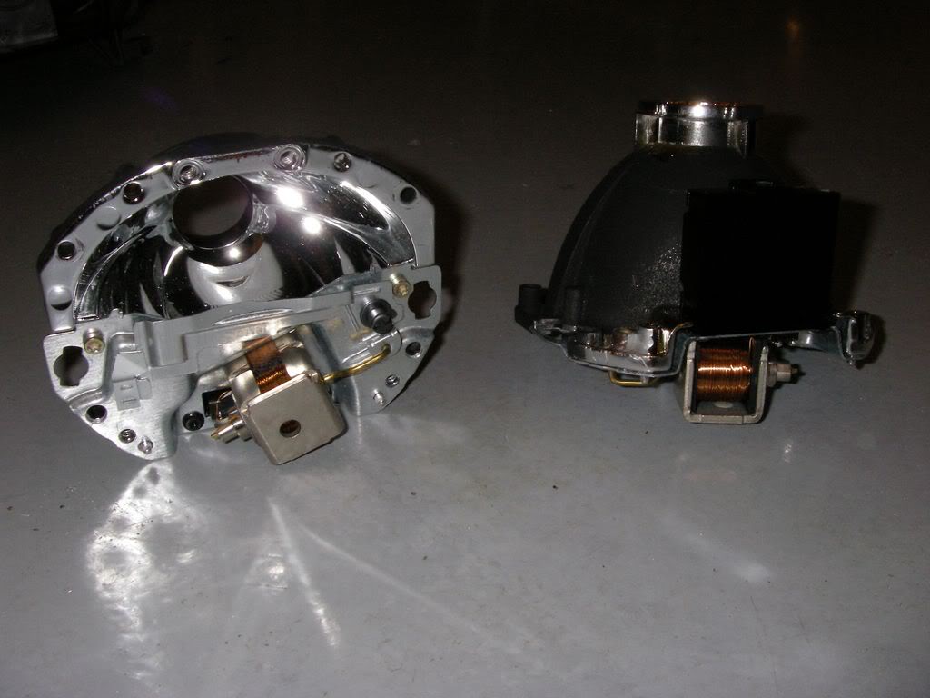 Name:  imgp0310.jpg
Views: 971
Size:  71.5 KB