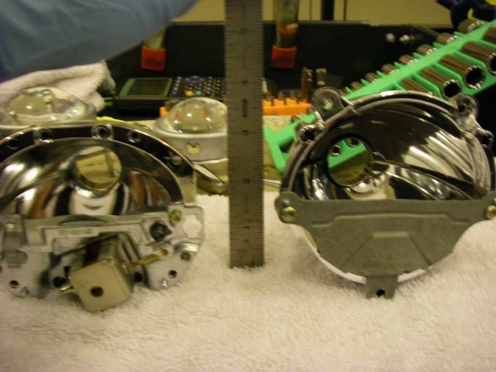 Name:  imgp0257.jpg
Views: 988
Size:  90.1 KB