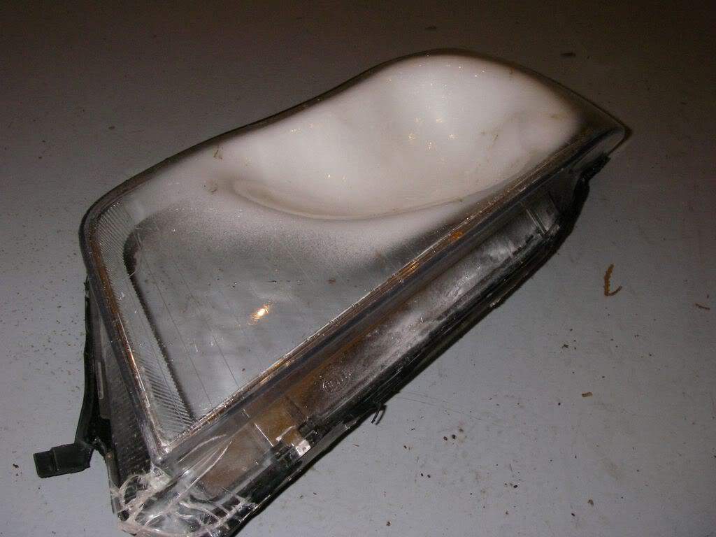 Name:  imgp0273.jpg
Views: 1016
Size:  72.6 KB