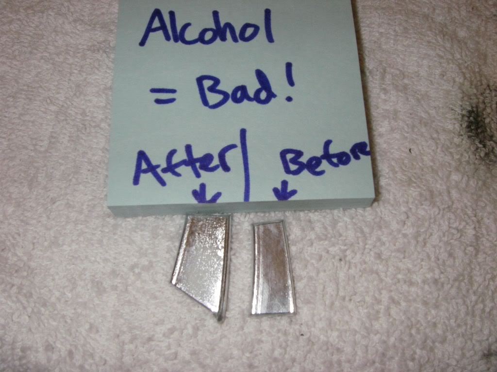 Name:  imgp0282.jpg
Views: 923
Size:  93.4 KB