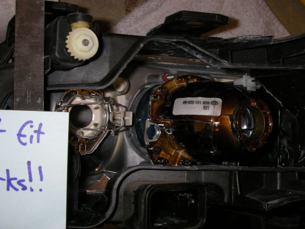 Name:  imgp0275.jpg
Views: 968
Size:  93.9 KB