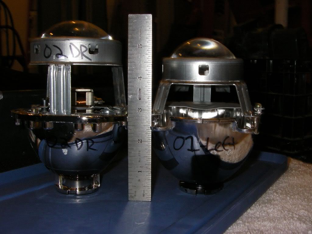 Name:  imgp0262.jpg
Views: 983
Size:  85.0 KB