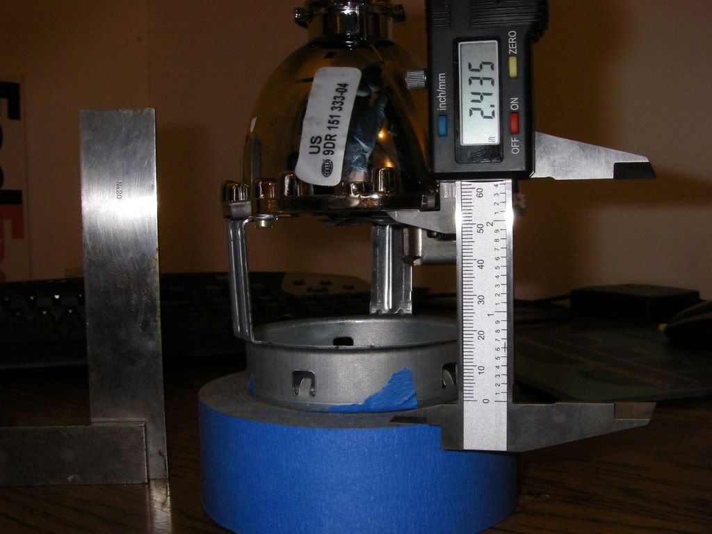 Name:  imgp0265.jpg
Views: 1004
Size:  79.2 KB