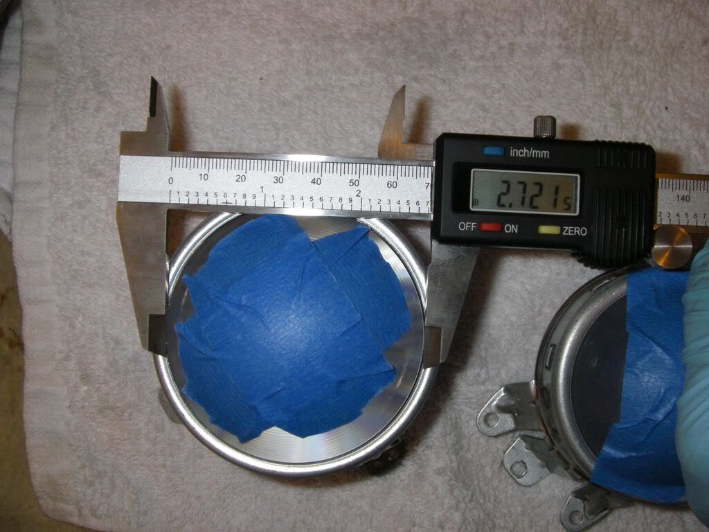 Name:  imgp0270.jpg
Views: 1002
Size:  107.8 KB