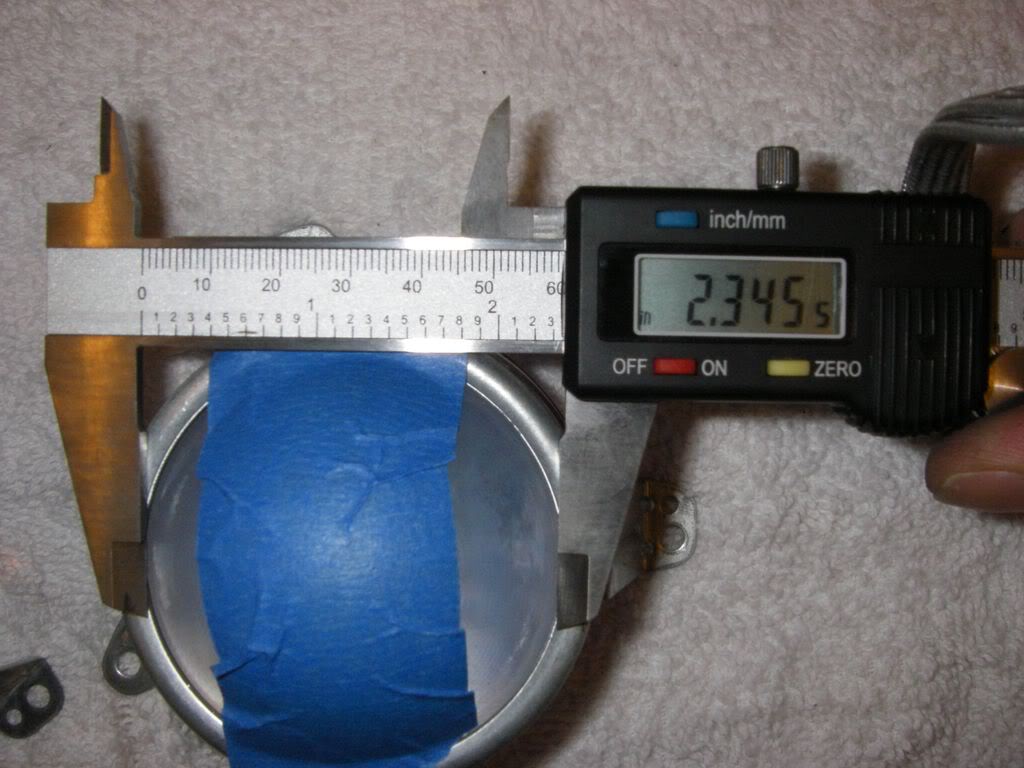 Name:  imgp0271.jpg
Views: 961
Size:  95.0 KB