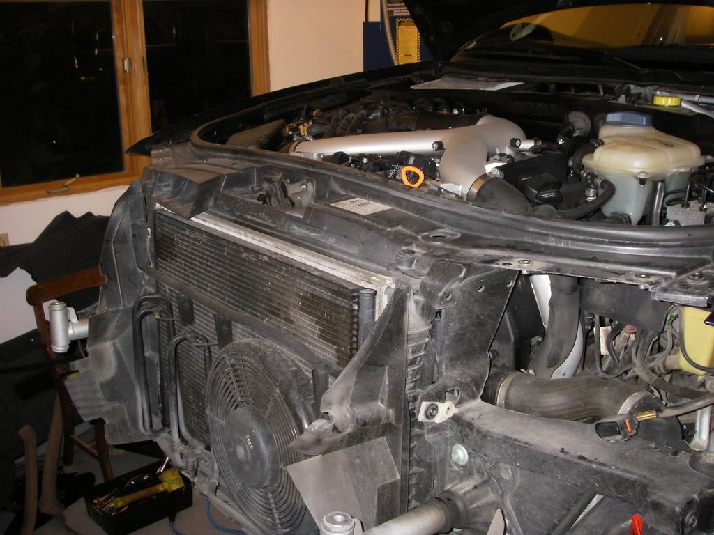 Name:  imgp0287.jpg
Views: 1075
Size:  119.8 KB