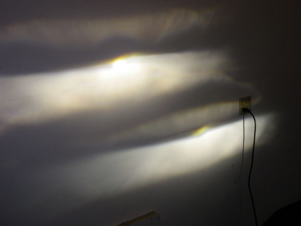 Name:  imgp0314.jpg
Views: 1013
Size:  37.4 KB