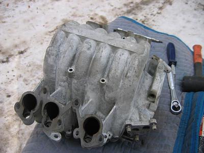 '96 A6 Interfered With!-img_6289.jpg