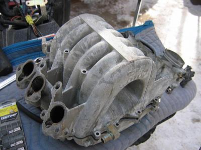 '96 A6 Interfered With!-img_6290.jpg