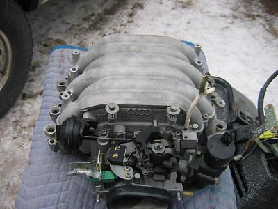 '96 A6 Interfered With!-img_6295.jpg