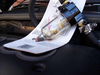 2.8 A6      Question? pcv-w.jpg