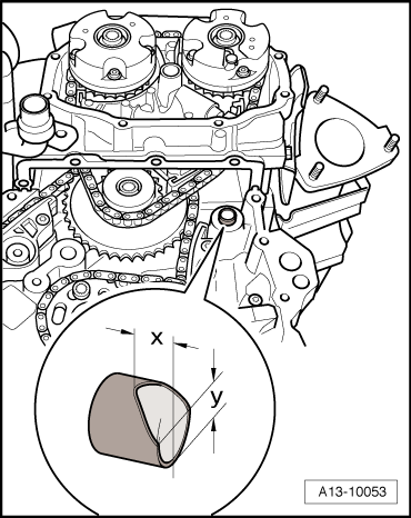 Name:  32timingchain.png
Views: 188
Size:  28.8 KB