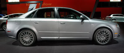 Name: a4_side.jpg
Views: 30
Size: 16.7 KB