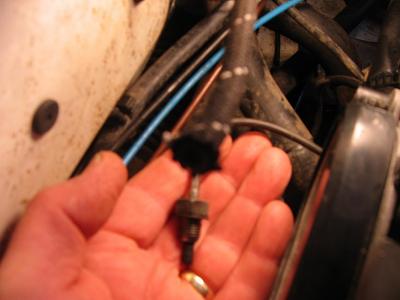 '96 A6 Interfered With!-img_6357.jpg