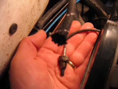 '96 A6 Interfered With!-img_6358.jpg