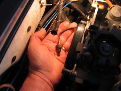 '96 A6 Interfered With!-img_6359.jpg