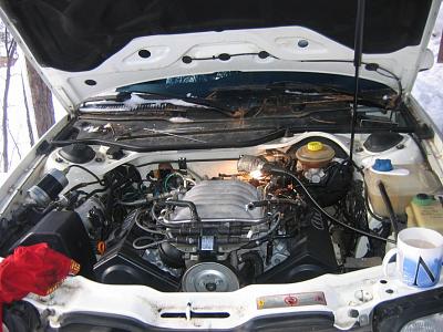 '96 A6 Interfered With!-img_6356.jpg