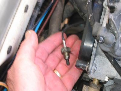 '96 A6 Interfered With!-img_6363.jpg