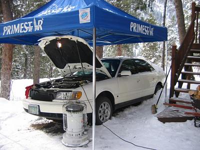 '96 A6 Interfered With!-img_6365.jpg