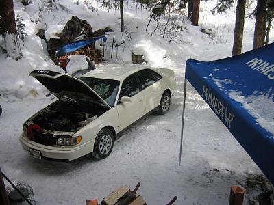 '96 A6 Interfered With!-img_6370.jpg